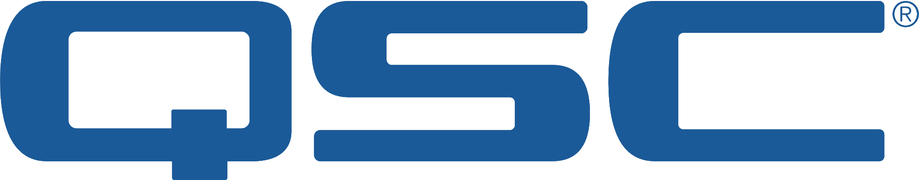 QSC